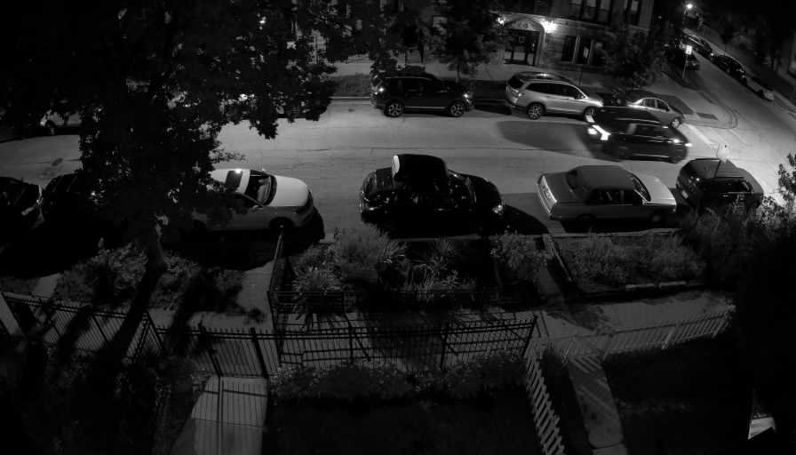 Reolink Camera Two_01_Reolink Home Hub One_20260816233630.jpg